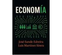 Economía 1º Bachillerato