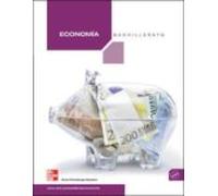Economia 1º Bachillerato (penalonga)