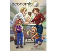 Economia 4º Eso
