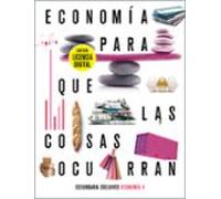 Economía 4º Eso Pqlco (con Licencias 2021)