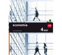 Economía 4º Eso Savia 16