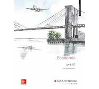 Economía - 9788448612900