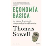 Economía básica