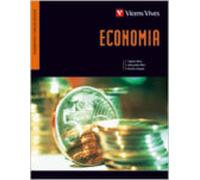 Economia (catala)