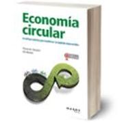 Economía circular