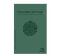 Economia Circular (ebook)