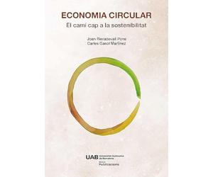 Economia circular: El camí cap a la sostenibilitat