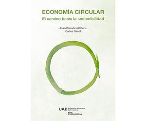 Economia circular: El camino hacia la sostenibilidad