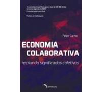 Economia Colaborativa (ebook)