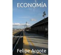 ECONOMÍA: CUARTA EDICIÓN