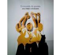 Economía De Guerra. Capitalismo