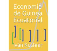 Economía de Guinea Ecuatorial