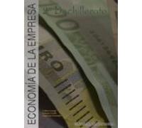 Economia De La Empresa 2º Bachillerato