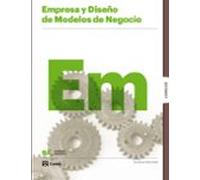 Economía De La Empresa 2º Bachillerato Mec Ed 2023