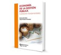 Economia De La Gestion Publica: Cuestiones Fundamentales