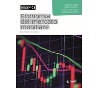 Economia del mercato mobiliare