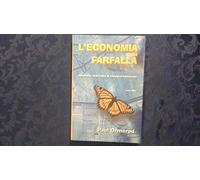 Economia Della Farfalla. Societã€, M [Italia] [DVD]