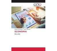 Economia: Dìa a dìa