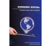 Economia Digital
