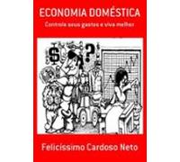 Economia Doméstica (ebook)