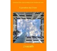 Economia E Êxito. Oportunidades Em Um Paradoxo De Crises (ebook)