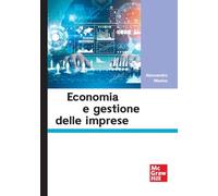 Economia e gestione delle imprese (Economia e discipline aziendali)