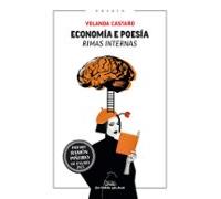 Economía E Poesía