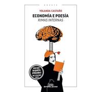 Economía e poesía: Rimas internas: 132 (Ensaio)