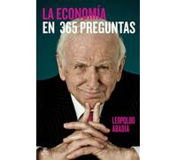 (pe) La Economia En 365 Preguntas