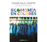Economía en colores (Clave)