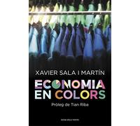 Economia en colors (Divulgació)