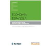 Economia Española