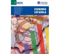Economía Española (ebook)