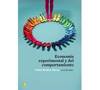 Economía experimental y del comportamiento