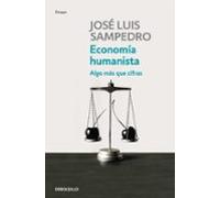 economia humanista: algo mas que cifras