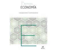 Economía I (Bachillerato)