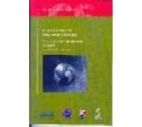 Economia Informal: Respuesta Sindical