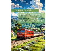 ECONOMIA MUNDIAL: EDITORA CAMINHO E FÉ