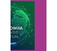 Economia No Mundo Virtual (ebook)