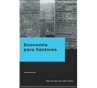 Economia Para Gestores (ebook)