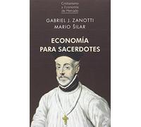 Economía Para Sacerdotes
