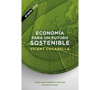 Economía para un futuro sostenible: 1 (El norte)