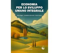 Economia per lo sviluppo umano integrale (Empowerment)