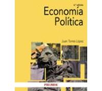 Economía Política (6.ª Ed.)