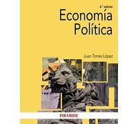 Economia Politica (6ª Ed)
