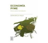 Economía Pyme (ebook)