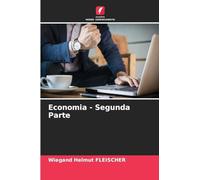 Economia - Segunda Parte