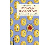 Economia Sense Corbata