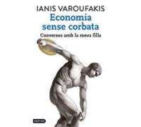 Economia Sense Corbata:converses Amb La Meva Filla