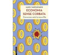 Economia Sense Corbata (ebook)